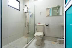 Blk 628A Woodlands Ring Road (Woodlands), HDB 5 Rooms #598259891